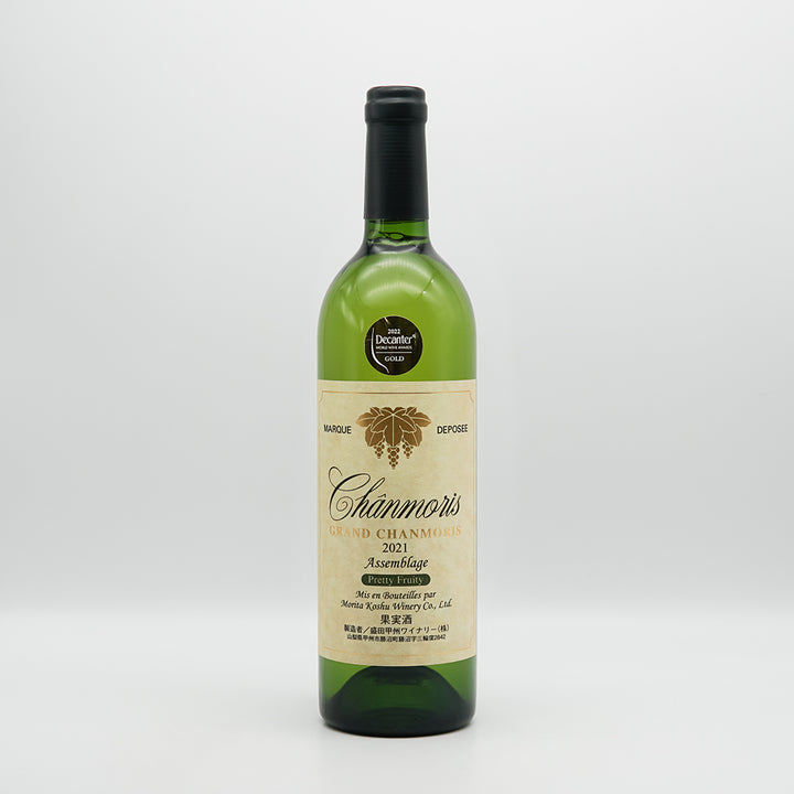 DSC08832_720x.jpg?v=1713879494