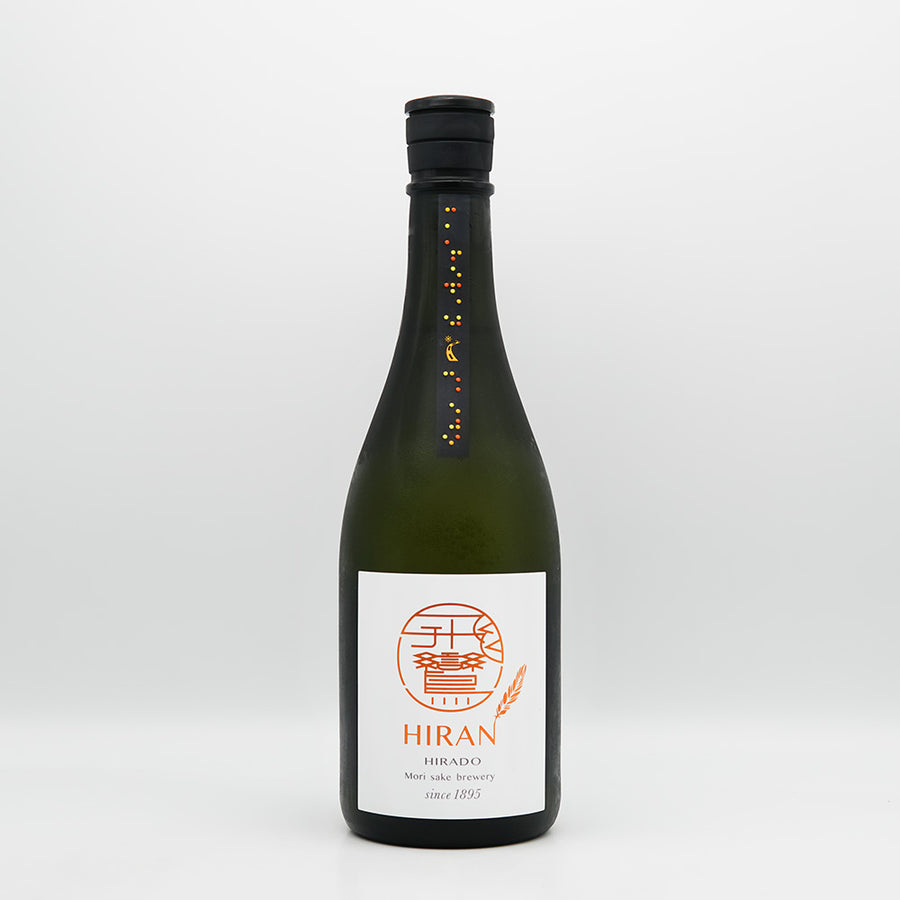 DSC08886_900x.jpg?v=1757497777