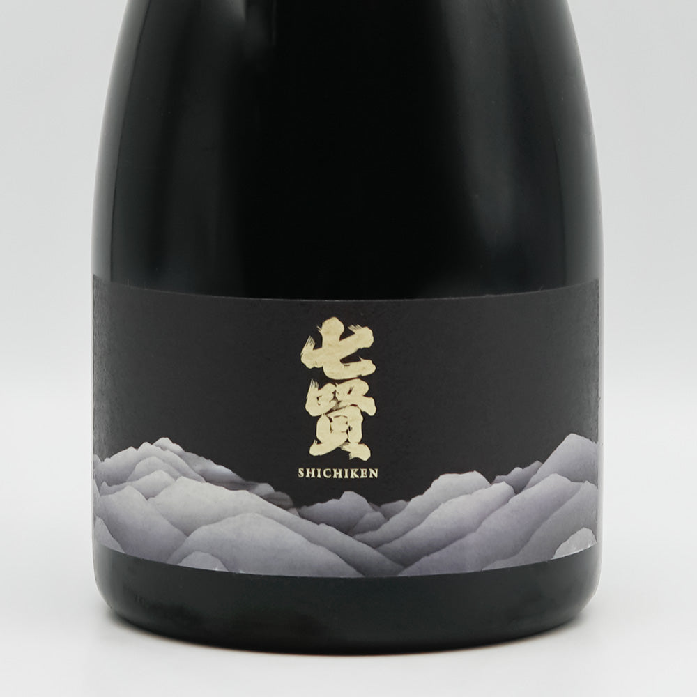ぷ*ぷ様 剣南春（剑南春） 珍蔵級（珍藏级） 500ml 52度 箱付き 袋付き 2020年产52度500ML珍藏级剑南春浓香型珍藏剑