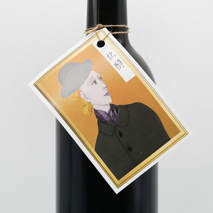 DSC09101_2_720x.jpg?v=1747027819