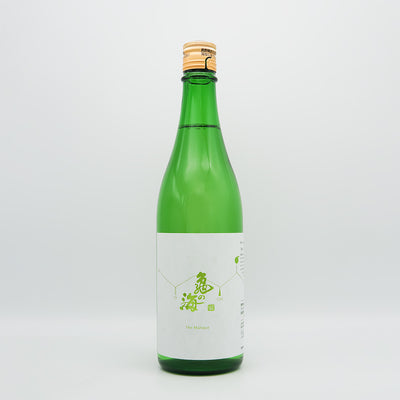 日本酒