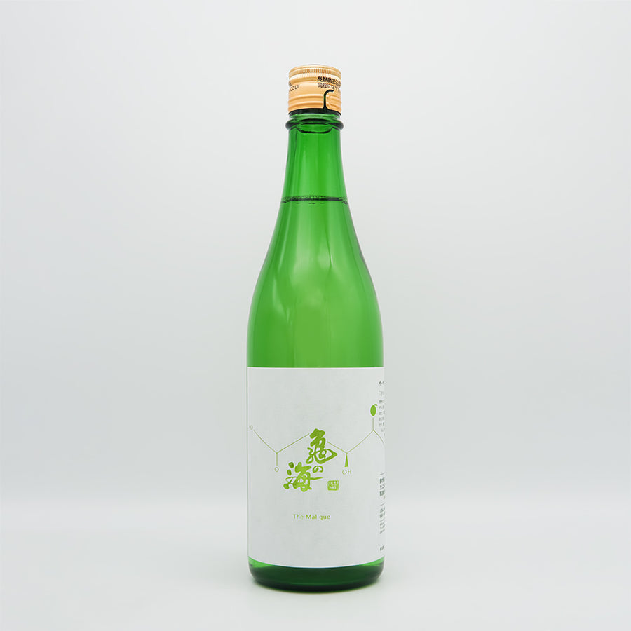 而今　1800ml Jikon Special Junmai 而今特別純米吟酿1800ml – SakeTime