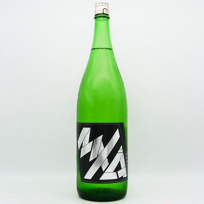 日本酒