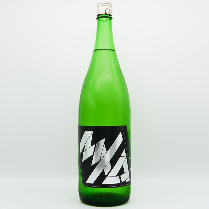 DSC09291_720x.jpg?v=1759820831