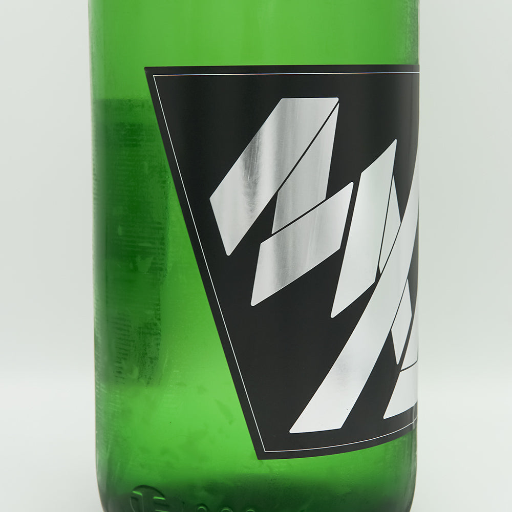 町田酒造【町田酒造 醸造戦略会議マチダ】｜群馬・町田酒造店の特約店