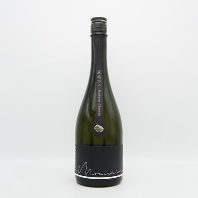 日本酒