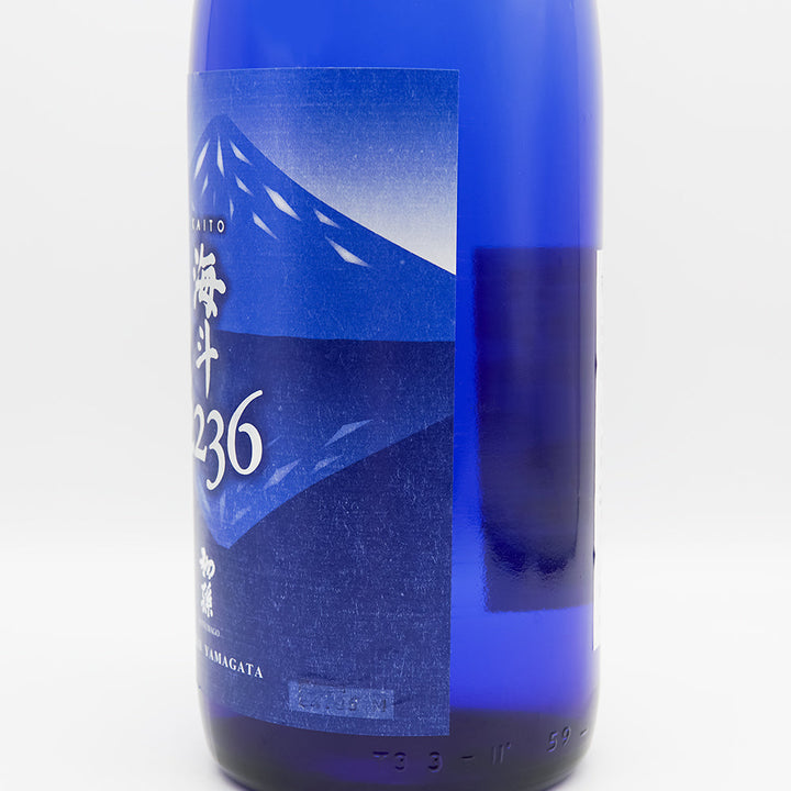 DSC09337_6718d874-a26e-451e-