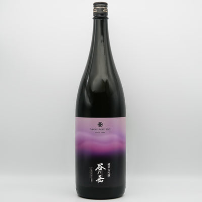 日本酒