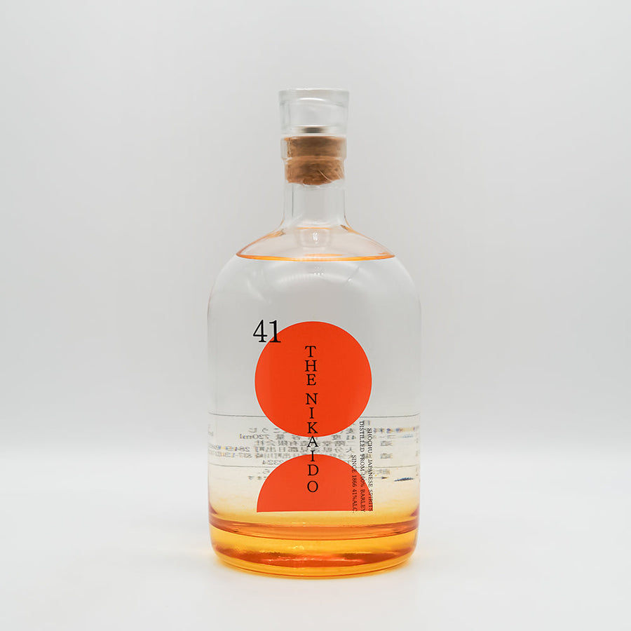 [専用出品]二階堂 二階堂酒造 二階堂 25度 1800ml 麦焼酎 1.8L : 焼酎屋ドラゴン - 通販