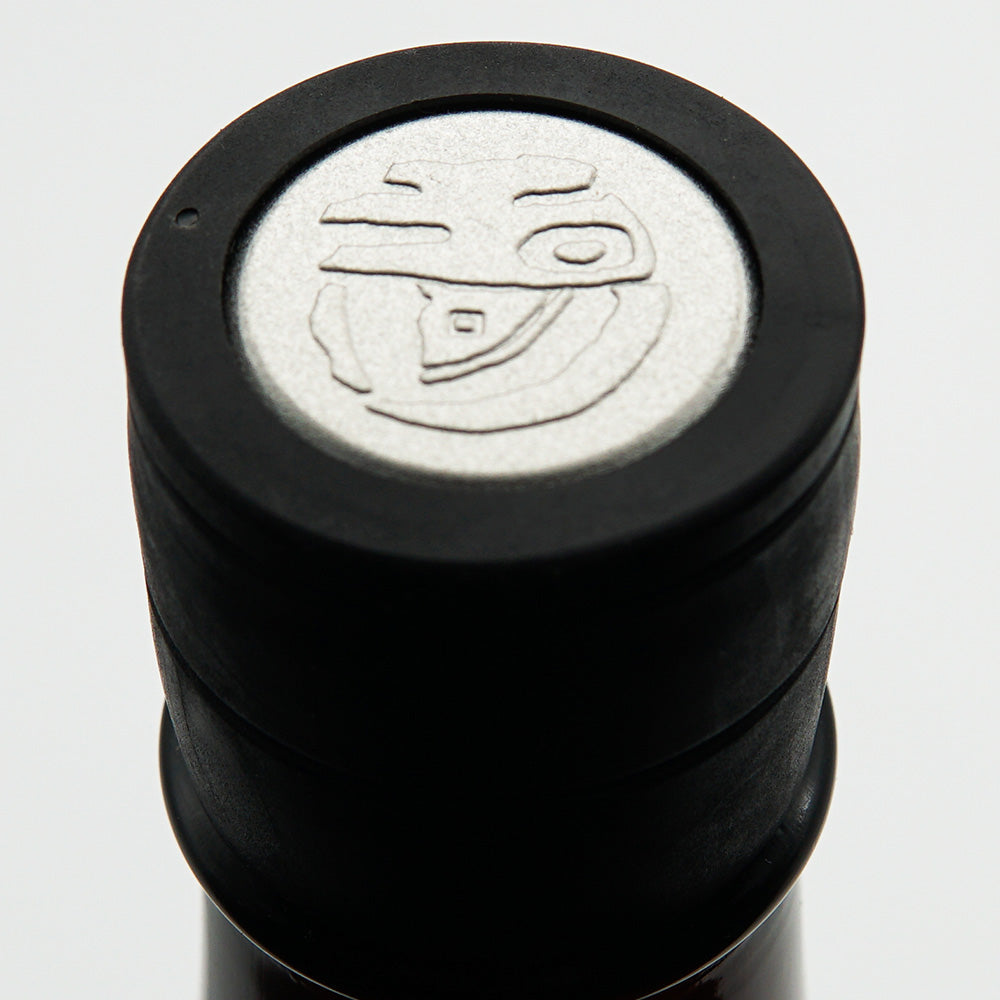 玉川(たまがわ) 福袋 純米吟醸 無ろ過生原酒 720ml/1800ml【クール便必須】