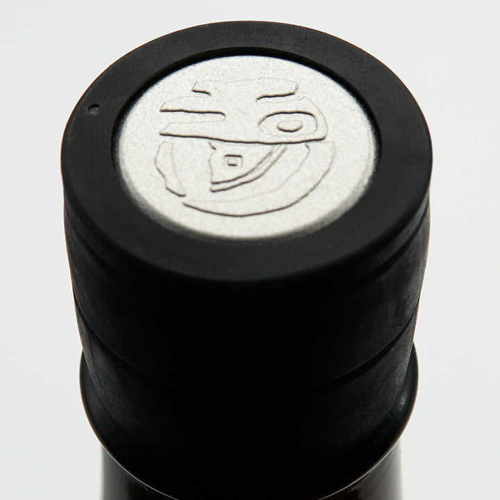玉川(たまがわ) 福袋 純米吟醸 無ろ過生原酒 720ml/1800ml【クール便必須】