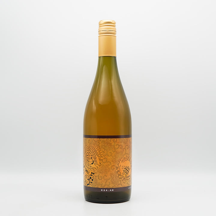 山梨のワイン通販】共栄堂(きょうえいどう) K24AK_DD 750ml - いそべ酒店