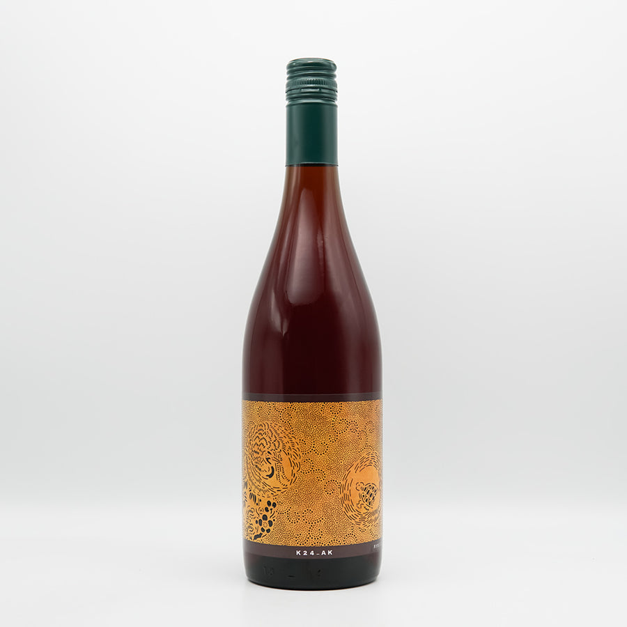 ワイン Golden Shine Shine Muscat Wine 720ml Golden Shine Shine Muscat Wine 720ml - メルカリ