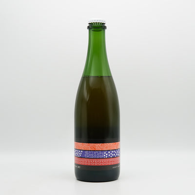 共栄堂(きょうえいどう) D24NT 酒精強化ワインの全体像