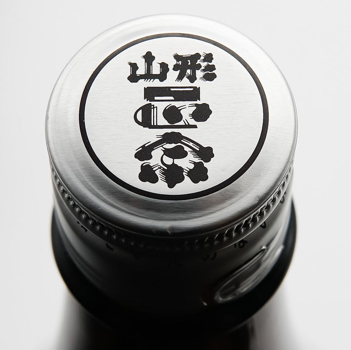 山形正宗(やまがたまさむね) 純米吟醸 秋あがり 720ml/1800ml