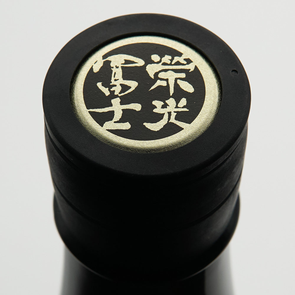 DSC09880_b0bcf54c-6be6-44a0-