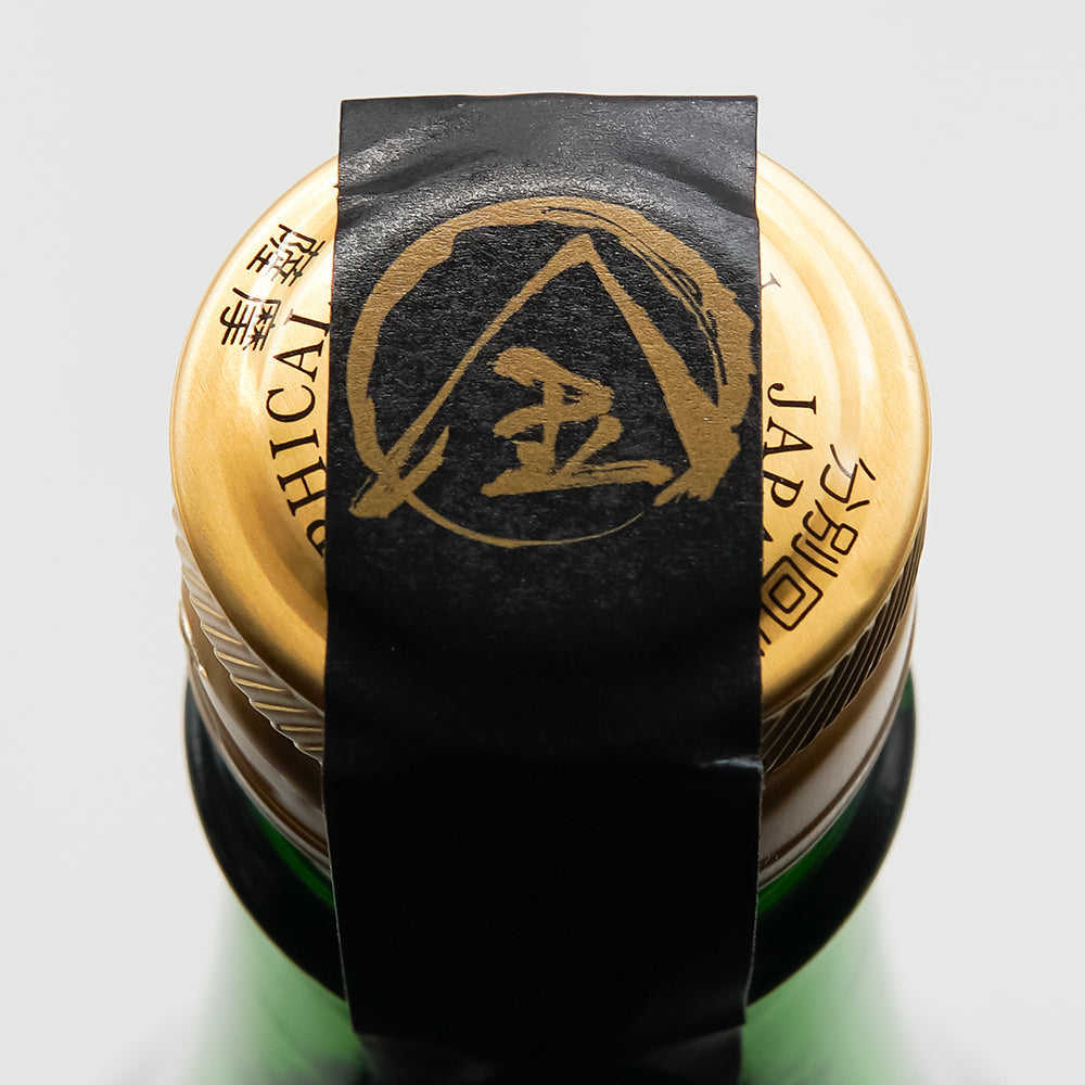 shukimura　送料分 Imo shochu mail order] Kin Mogura 720ml/1800ml - Isobe Liquor
