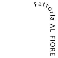 Fattoria AL FIOREのロゴ画像
