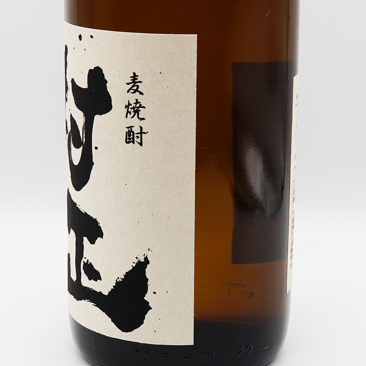 村正 720ml/1800ml｜焼酎専門店 - いそべ酒店