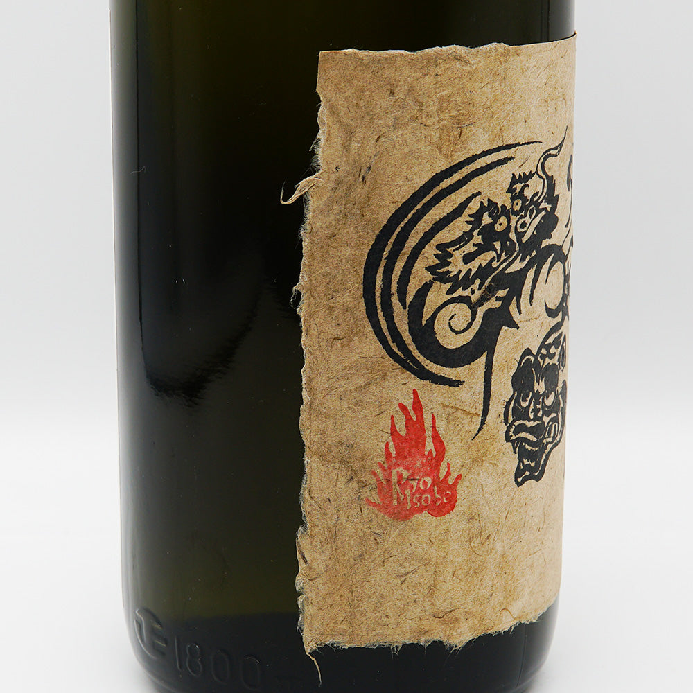村尾　タイガー＆ドラゴン　芋焼酎 1800ml プレミアム２本　森伊蔵　魔王 村尾 タイガー＆ドラゴン 芋焼酎 1800ml プレミアム2本 森伊蔵