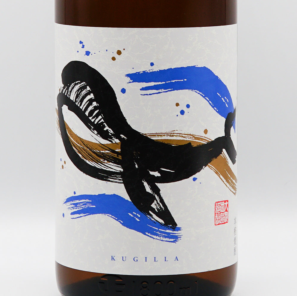 くじらおん商品 楽天市場】粋 桜舞う座頭鯨ロングTシャツ 絡繰魂 233080 和柄 和風