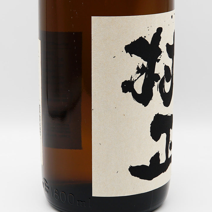 村正 720ml/1800ml｜焼酎専門店 - いそべ酒店