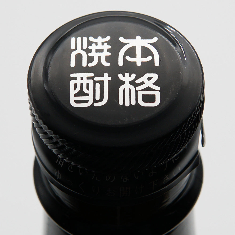 タイガーアンドドラゴン 720ml/1800ml｜焼酎専門店 - いそべ酒店