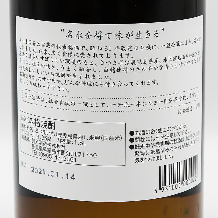 dd99b900dbab7519ed0beed4d7b26c