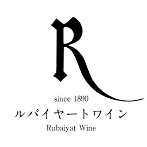 丸藤葡萄酒のロゴ画像