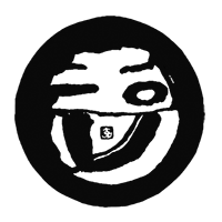 玉川(木下酒造)のロゴ画像