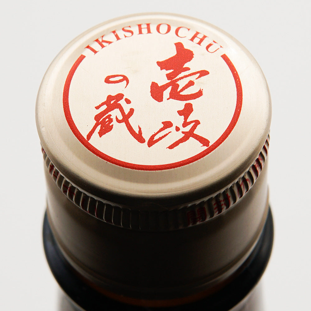 村正 720ml/1800ml｜焼酎専門店 - いそべ酒店