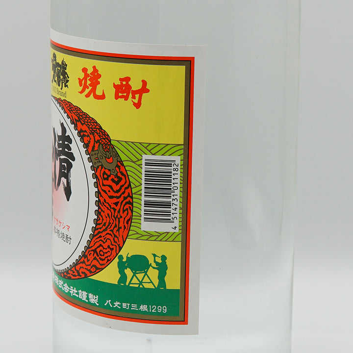 Ekstremal jinsiy pozitsiyalarni aks ettiruvchi porno videolar Jinsiy olatga novokain inektsiyalarini onlayn tomosha qiling