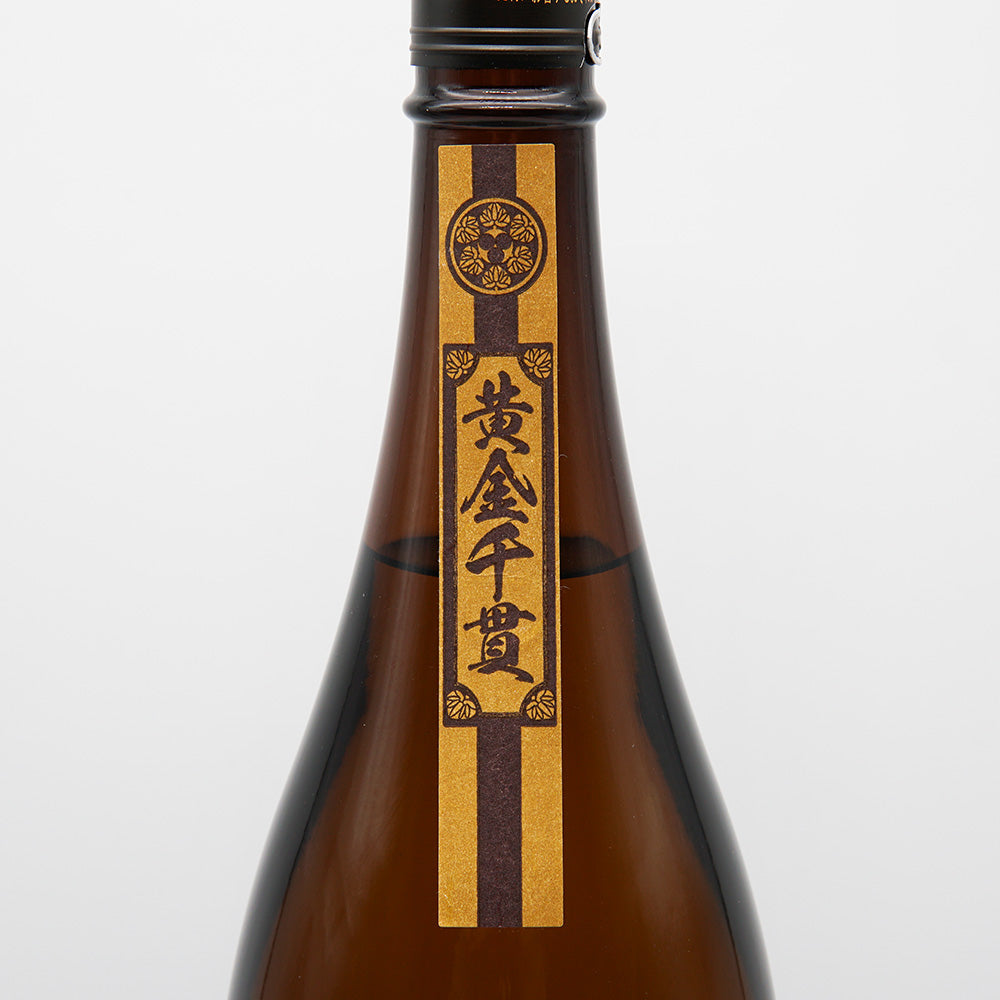 やきいも黒瀬 720ml/1800ml｜焼酎専門店 - いそべ酒店