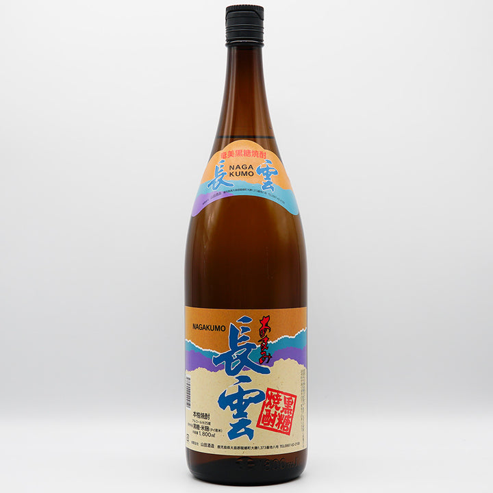 126a52b76c5f436ce9da849d446edc