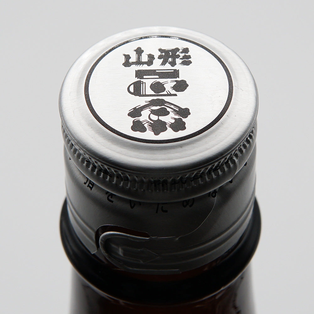 日本酒通販】山形正宗 辛口純米 720ml/1800ml - いそべ酒店 日本酒通販】山形正宗 辛口純米 720ml/1800ml - いそべ酒店