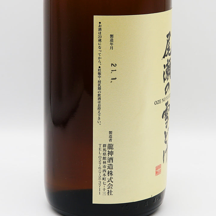 25f6269b368ddd1fedb8353556aa11