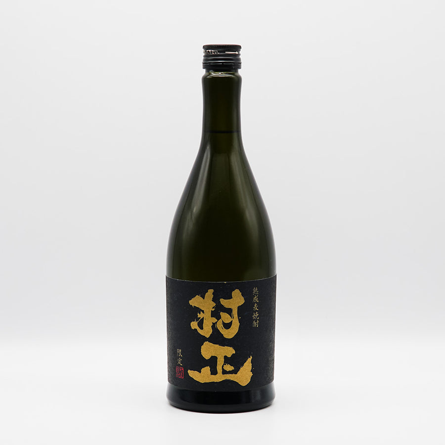 村正 焼酎 8本セット 楽天市場】村正 焼酎（日本酒・焼酎）の通販