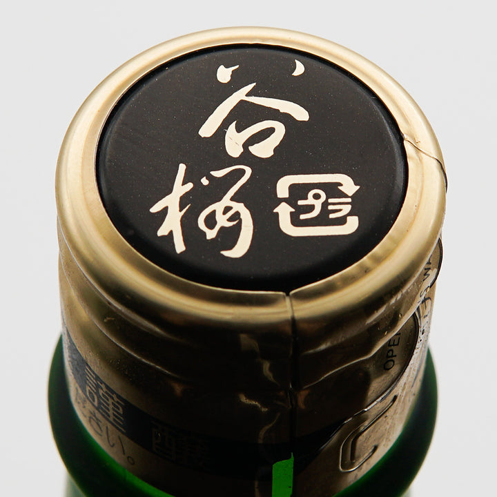 谷桜 大吟醸 720ml/1800ml｜日本酒専門店 - いそべ酒店