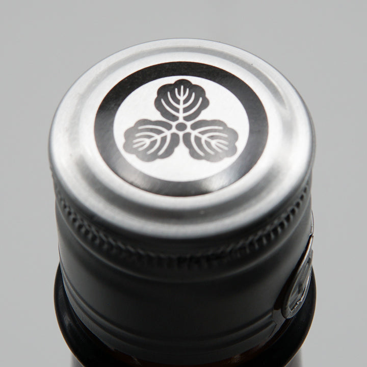 5554b7138fda8a34faa9603ec3803c