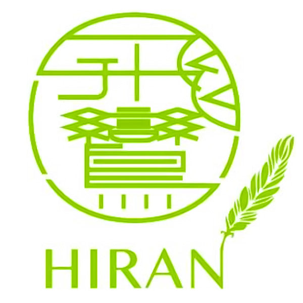第四回「飛鸞会」2022 (3本1セット)