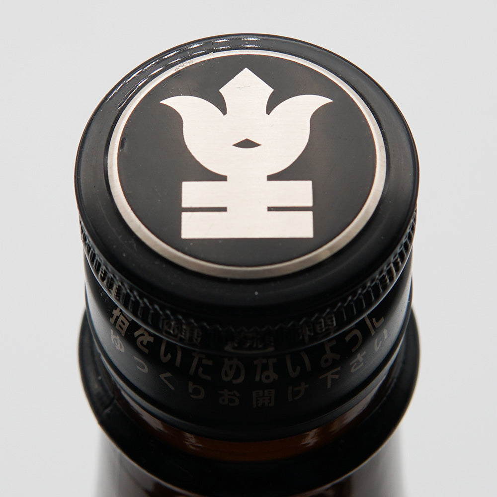 樽平 金 特別純米酒（樽酒） 1800ML【山形県産地酒】