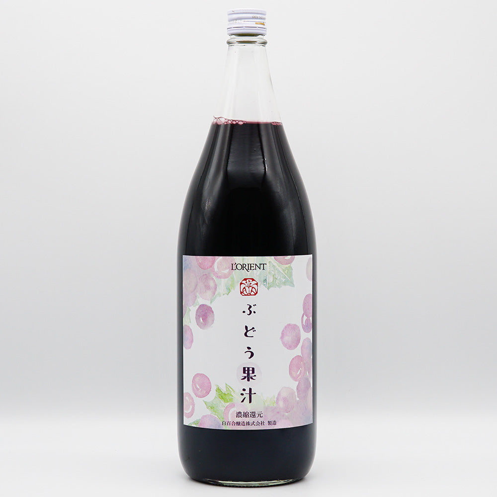 太久保 720ml/1800ml｜焼酎専門店 - いそべ酒店