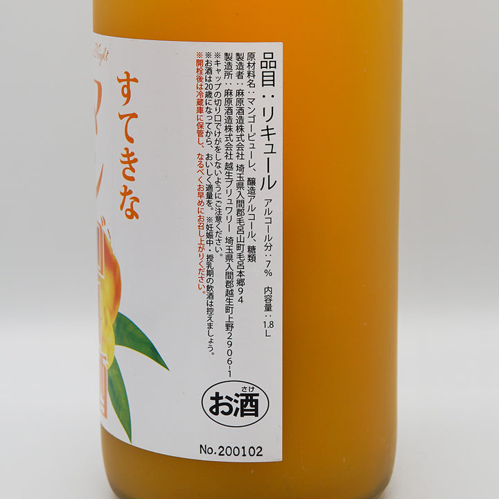77b2fca951edfdd40b3458d53f45a7
