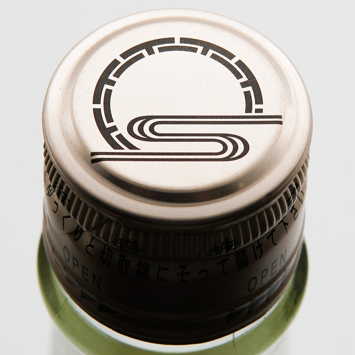 おつゆ✨ 92fb93522af07501e40bc3a424e5f6