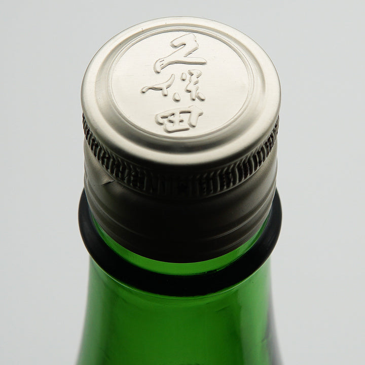 久保田(くぼた) 紅寿 純米吟醸 1800ml