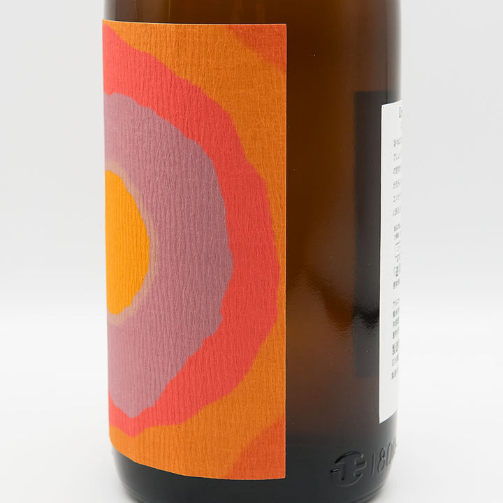 遊穂(ゆうほ) 年輪 THE FIRST 純米酒 720ml/1800ml
