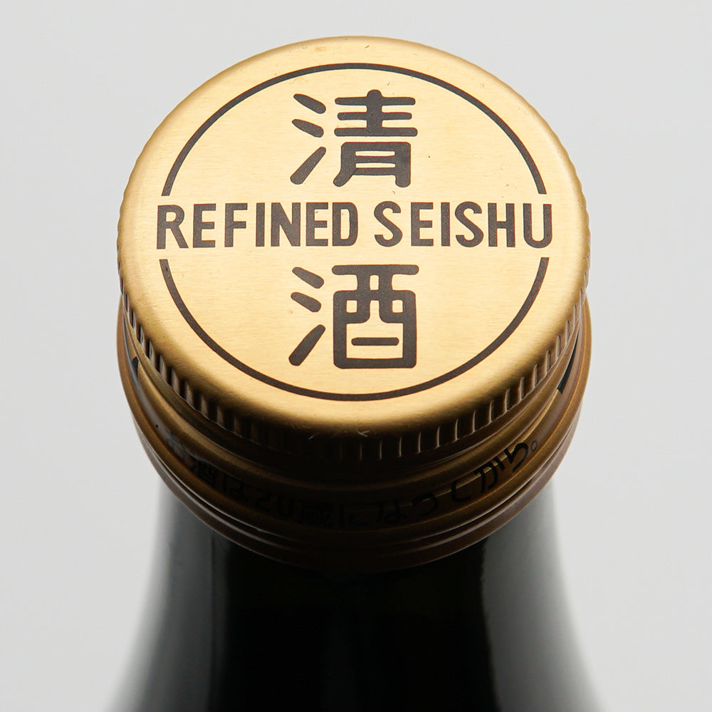 花陽浴 純米大吟醸 美山錦 無濾過生原酒 720ml｜日本酒専門店 - いそべ酒店