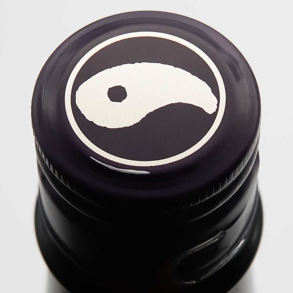 天の戸(あまのと) 純米吟醸 ひやおろし 美山錦 720ml/1800ml
