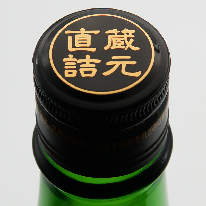 太平山(たいへいざん) 純米酒 艸月(そうげつ) 別誂 720ml/1800ml