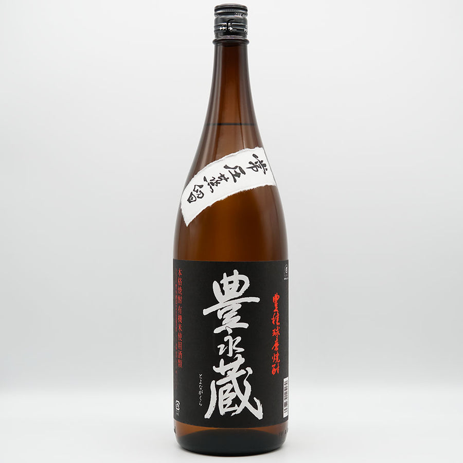 芋焼酎通販】赤兎馬 720ml/1800ml - いそべ酒店